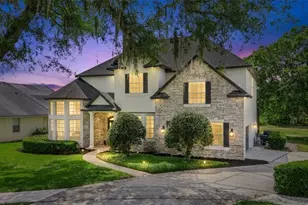 1443 Crocus Ct, Longwood, FL 32750 - Photo 3