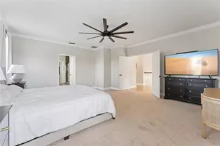 1443 Crocus Ct, Longwood, FL 32750 - Photo 35