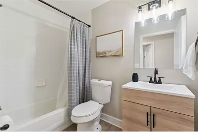 1443 Crocus Court, Longwood, FL 32750 - Photo 21