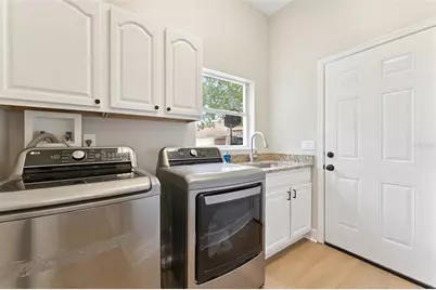 1443 Crocus Court, Longwood, FL 32750 - Photo 31