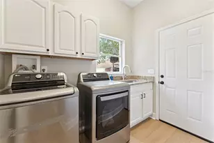 1443 Crocus Ct, Longwood, FL 32750 - Photo 31