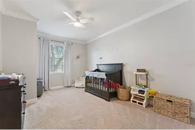 1443 Crocus Court, Longwood, FL 32750 - Photo 45