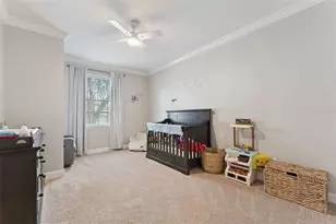 1443 Crocus Ct, Longwood, FL 32750 - Photo 45