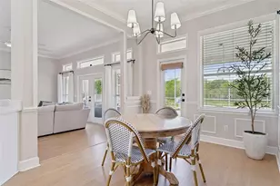 1443 Crocus Ct, Longwood, FL 32750 - Photo 17