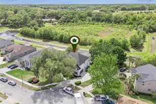 1443 Crocus Ct, Longwood, FL 32750 - Photo 47