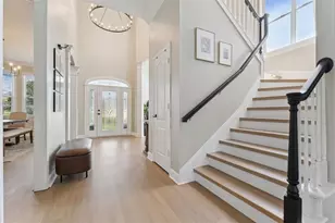 1443 Crocus Ct, Longwood, FL 32750 - Photo 11