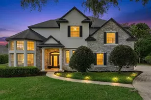 1443 Crocus Ct, Longwood, FL 32750 - Photo 49