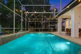 1443 Crocus Ct, Longwood, FL 32750 - Photo 29