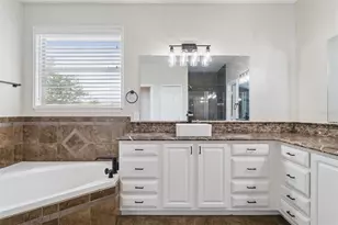 1443 Crocus Ct, Longwood, FL 32750 - Photo 37