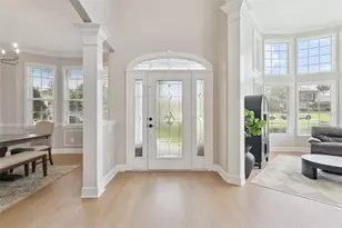 1443 Crocus Ct, Longwood, FL 32750 - Photo 5