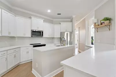 1443 Crocus Court, Longwood, FL 32750 - Photo 13