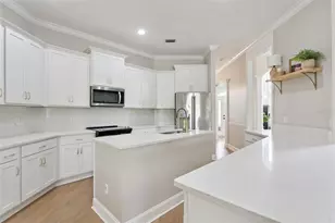 1443 Crocus Ct, Longwood, FL 32750 - Photo 13
