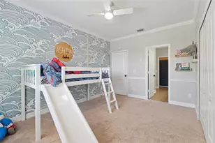 1443 Crocus Ct, Longwood, FL 32750 - Photo 39