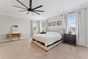 1443 Crocus Ct, Longwood, FL 32750 - Photo 33