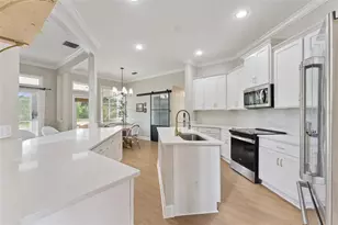 1443 Crocus Ct, Longwood, FL 32750 - Photo 15