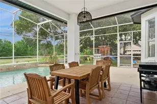 1443 Crocus Ct, Longwood, FL 32750 - Photo 27