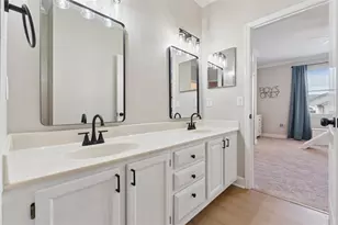 1443 Crocus Ct, Longwood, FL 32750 - Photo 43