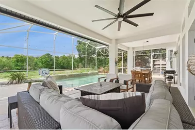 1443 Crocus Court, Longwood, FL 32750 - Photo 25