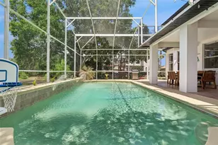 1443 Crocus Ct, Longwood, FL 32750 - Photo 23