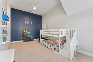 1443 Crocus Ct, Longwood, FL 32750 - Photo 41