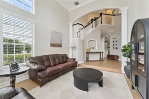 1443 Crocus Ct, Longwood, FL 32750 - Photo 7