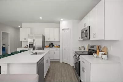 1457 NW 48th Terrace, Ocala, FL 34482 - Photo 7