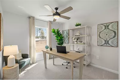 1457 NW 48th Terrace, Ocala, FL 34482 - Photo 13