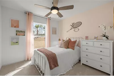 1457 NW 48th Terrace, Ocala, FL 34482 - Photo 5