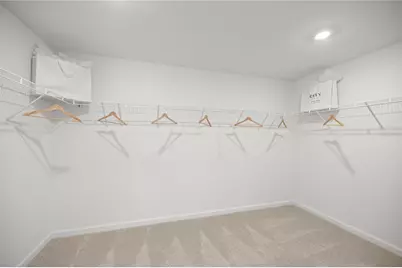 1457 NW 48th Terrace, Ocala, FL 34482 - Photo 17