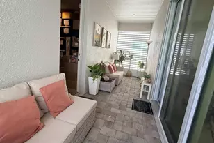 1978 Education St, Saint Cloud, FL 34771 - Photo 9