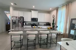 1978 Education St, Saint Cloud, FL 34771 - Photo 5
