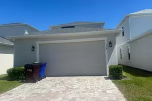 1978 Education St, Saint Cloud, FL 34771 - Photo 11