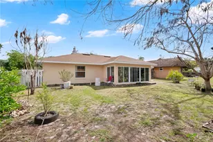 18 Angeles Rd, Debary, FL 32713 - Photo 19