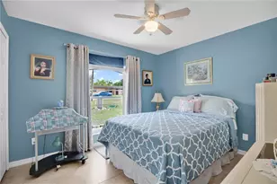 18 Angeles Rd, Debary, FL 32713 - Photo 15