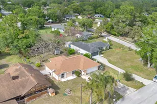 18 Angeles Rd, Debary, FL 32713 - Photo 21