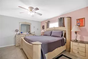 18 Angeles Rd, Debary, FL 32713 - Photo 11