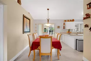 18 Angeles Rd, Debary, FL 32713 - Photo 9