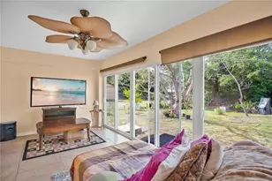 18 Angeles Rd, Debary, FL 32713 - Photo 17