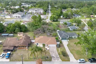 18 Angeles Rd, Debary, FL 32713 - Photo 23
