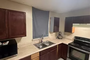 504 N Normandale Ave, Orlando, FL 32835 - Photo 7