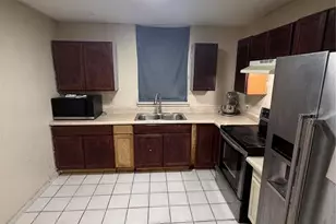 504 N Normandale Ave, Orlando, FL 32835 - Photo 13