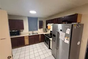504 N Normandale Ave, Orlando, FL 32835 - Photo 3