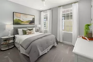 2510 Celebration Blvd, Celebration, FL 34747 - Photo 17
