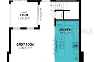 2510 Celebration Blvd, Celebration, FL 34747 - Photo 3