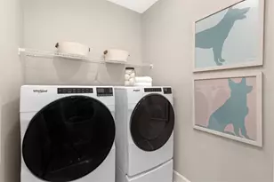 2510 Celebration Blvd, Celebration, FL 34747 - Photo 21