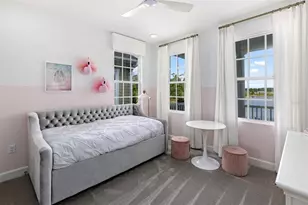 2510 Celebration Blvd, Celebration, FL 34747 - Photo 15