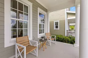 2510 Celebration Blvd, Celebration, FL 34747 - Photo 5