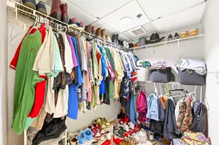 151 E Washington St, Orlando, FL 32801 - Photo 11