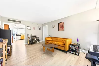 151 E Washington Street #218, Orlando, FL 32801 - Photo 5