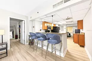 151 E Washington St, Orlando, FL 32801 - Photo 7